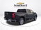 2021 Chevrolet Silverado 1500 Crew Cab Short Box 4-Wheel Drive LTZ