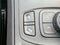 2023 GMC Terrain FWD 4dr SLT