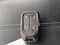 2023 GMC Terrain FWD 4dr SLT