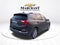 2023 GMC Terrain FWD 4dr SLT