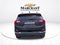 2023 GMC Terrain FWD 4dr SLT