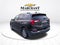 2023 GMC Terrain FWD 4dr SLT