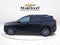 2023 GMC Terrain FWD 4dr SLT
