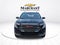 2023 GMC Terrain FWD 4dr SLT