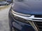 2023 Chevrolet Equinox FWD 4dr LT w/1LT