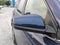 2023 Chevrolet Equinox FWD 4dr LT w/1LT