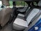 2023 Chevrolet Equinox FWD 4dr LT w/1LT