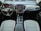 2023 Chevrolet Equinox FWD 4dr LT w/1LT