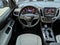 2023 Chevrolet Equinox FWD 4dr LT w/1LT