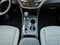 2023 Chevrolet Equinox FWD 4dr LT w/1LT