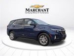 2023 Chevrolet Equinox FWD 4dr LT w/1LT