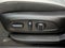 2023 Chevrolet Equinox FWD 4dr LT w/1LT