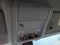 2023 Chevrolet Equinox FWD 4dr LT w/1LT