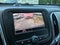 2023 Chevrolet Equinox FWD 4dr LT w/1LT
