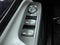 2023 Chevrolet Equinox FWD 4dr LT w/1LT