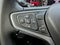 2023 Chevrolet Equinox FWD 4dr LT w/1LT
