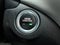 2023 Chevrolet Equinox FWD 4dr LT w/1LT