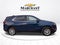 2023 Chevrolet Equinox FWD 4dr LT w/1LT
