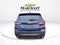2023 Chevrolet Equinox FWD 4dr LT w/1LT