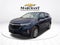 2023 Chevrolet Equinox FWD 4dr LT w/1LT