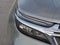 2023 Chevrolet Equinox FWD 4dr LT w/1LT