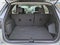 2023 Chevrolet Equinox FWD 4dr LT w/1LT