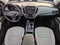 2023 Chevrolet Equinox FWD 4dr LT w/1LT