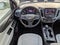 2023 Chevrolet Equinox FWD 4dr LT w/1LT