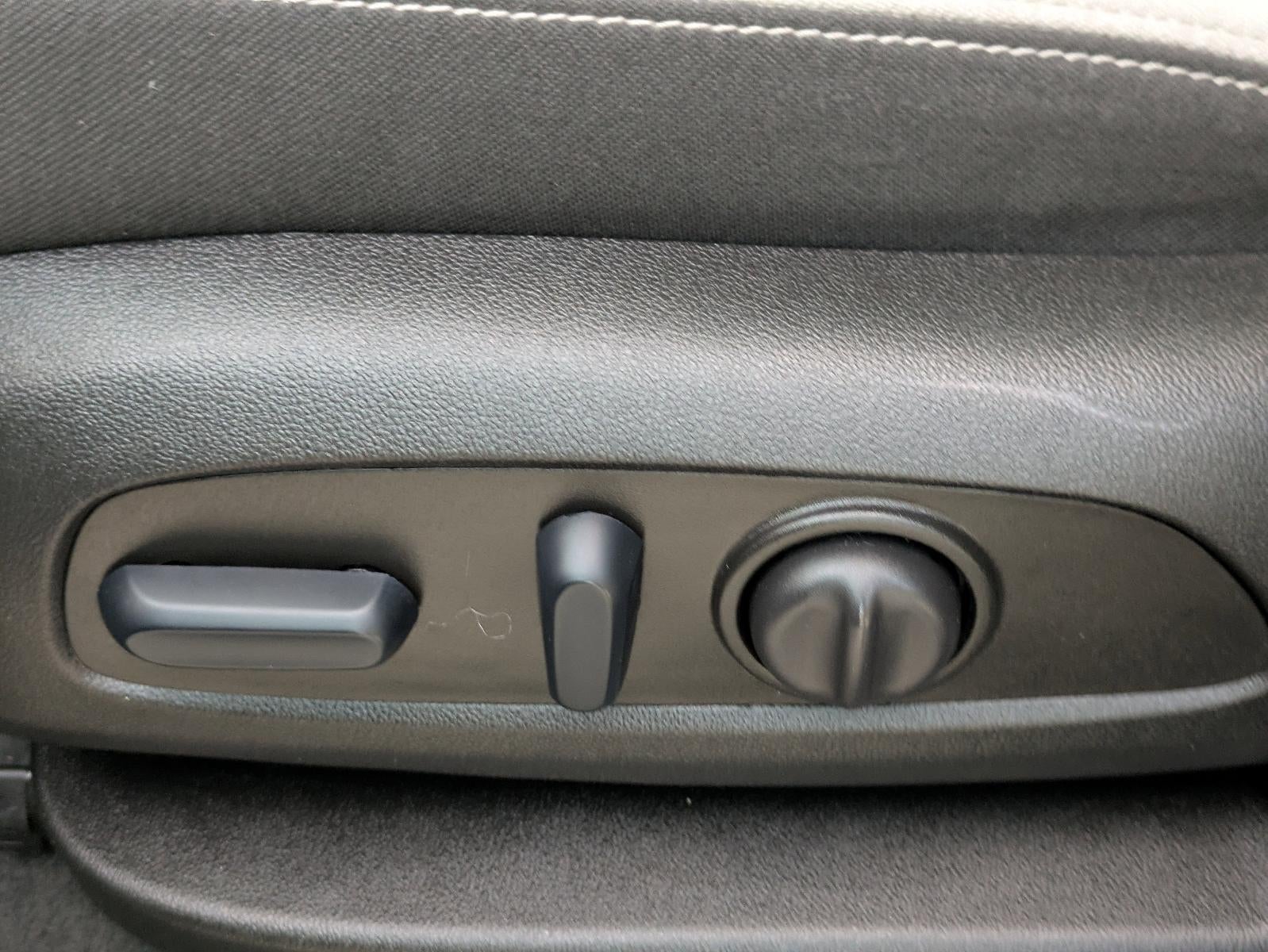 2023 Chevrolet Equinox FWD 4dr LT w/1LT