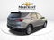 2023 Chevrolet Equinox FWD 4dr LT w/1LT