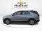 2023 Chevrolet Equinox FWD 4dr LT w/1LT