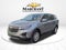 2023 Chevrolet Equinox FWD 4dr LT w/1LT