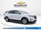 2019 Chevrolet Equinox FWD LT
