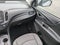 2019 Chevrolet Equinox FWD LT