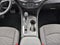 2019 Chevrolet Equinox FWD LT
