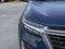 2022 Chevrolet Equinox FWD LT