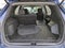 2022 Chevrolet Equinox FWD LT