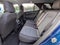 2022 Chevrolet Equinox FWD LT
