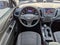 2022 Chevrolet Equinox FWD LT