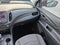 2022 Chevrolet Equinox FWD LT