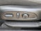 2022 Chevrolet Equinox FWD LT