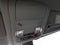 2022 Chevrolet Equinox FWD LT