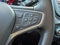 2022 Chevrolet Equinox FWD LT