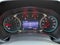 2022 Chevrolet Equinox FWD LT