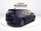2022 Chevrolet Equinox FWD LT