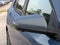 2024 Chevrolet Equinox FWD RS