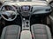 2024 Chevrolet Equinox FWD RS
