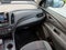 2024 Chevrolet Equinox FWD RS