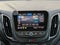 2024 Chevrolet Equinox FWD RS