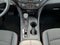 2024 Chevrolet Equinox FWD RS